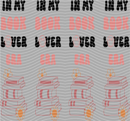 Bookmark sticker-S 178